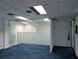 North Bridge Centre (D7), Office #457281911